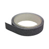Ruban adhésif DURAL ANTI-SLIP acier noir antidérapant 5lfdm