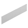 Verbinder DURABAL BK Aluminium natur 12mm 50mm