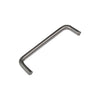 Ancres de fixation DURAL DURAFLEX TL acier 10,50mm