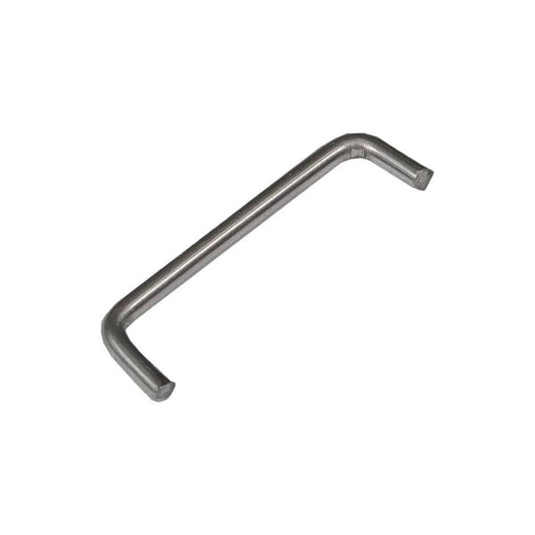 Ancres de fixation DURAL DURAFLEX TL acier 10,50mm