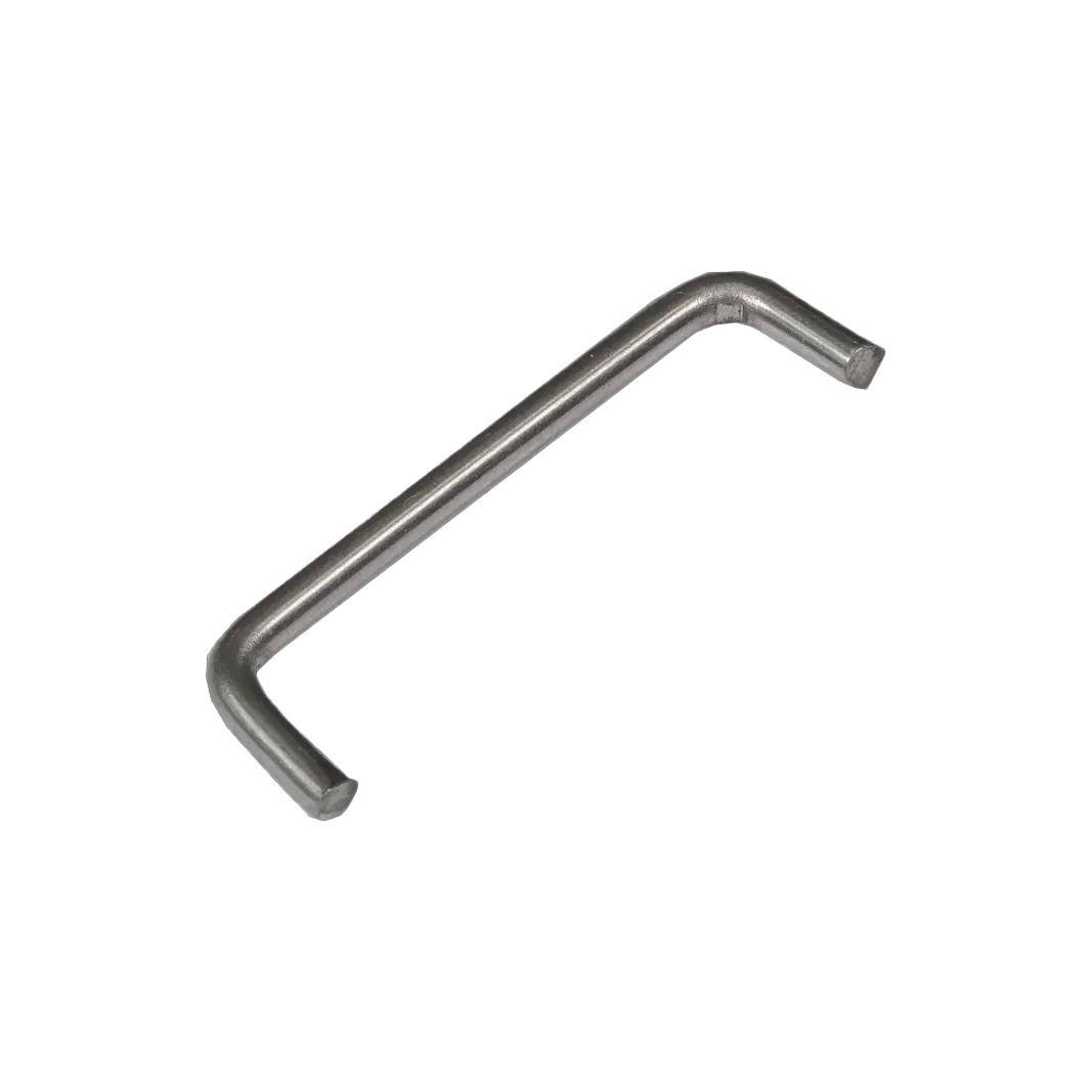 Ancres de fixation DURAL DURAFLEX TL acier 10,50mm