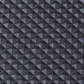 Einlage DIAMONDTRED PVC neutral black rutschhemmend 250cm
