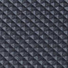 Einlage DIAMONDTRED PVC neutral black rutschhemmend 250cm