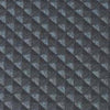 Insert DURAL DIAMONDTRED PVC charcoal grey antidérapant 25lfdm