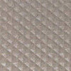 DURAL inzetstuk DIAMONDTRED PVC-plamuur antislip 250cm