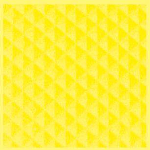 DURAL insert DIAMONDTRED PVC chevron safety yellow antidérapant 25mc