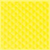 Einlage DIAMONDTRED PVC chevron safety yellow rutschhemmend 250cm