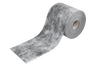 Dichtband DICHTBAND grau 30lfdm