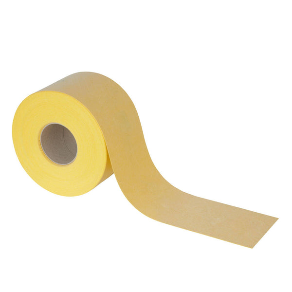Dichtband DURABASE WP gelb 5lfdm