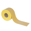 Dichtband DURABASE WP gelb 30lfdm