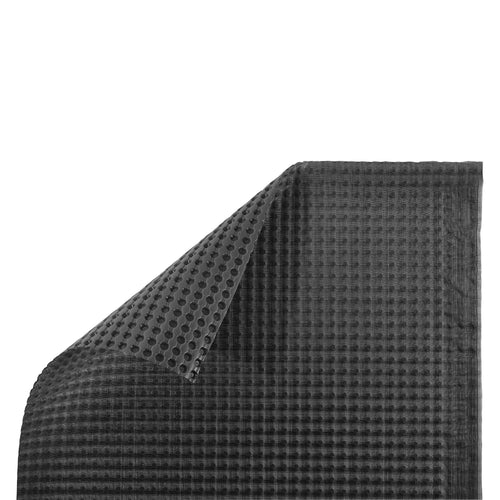 Drainagematte DURABASE DD 80++ grau 12,5lfdm