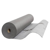 Schalldämmmatte DURABASE SW14 beige 10lfdm