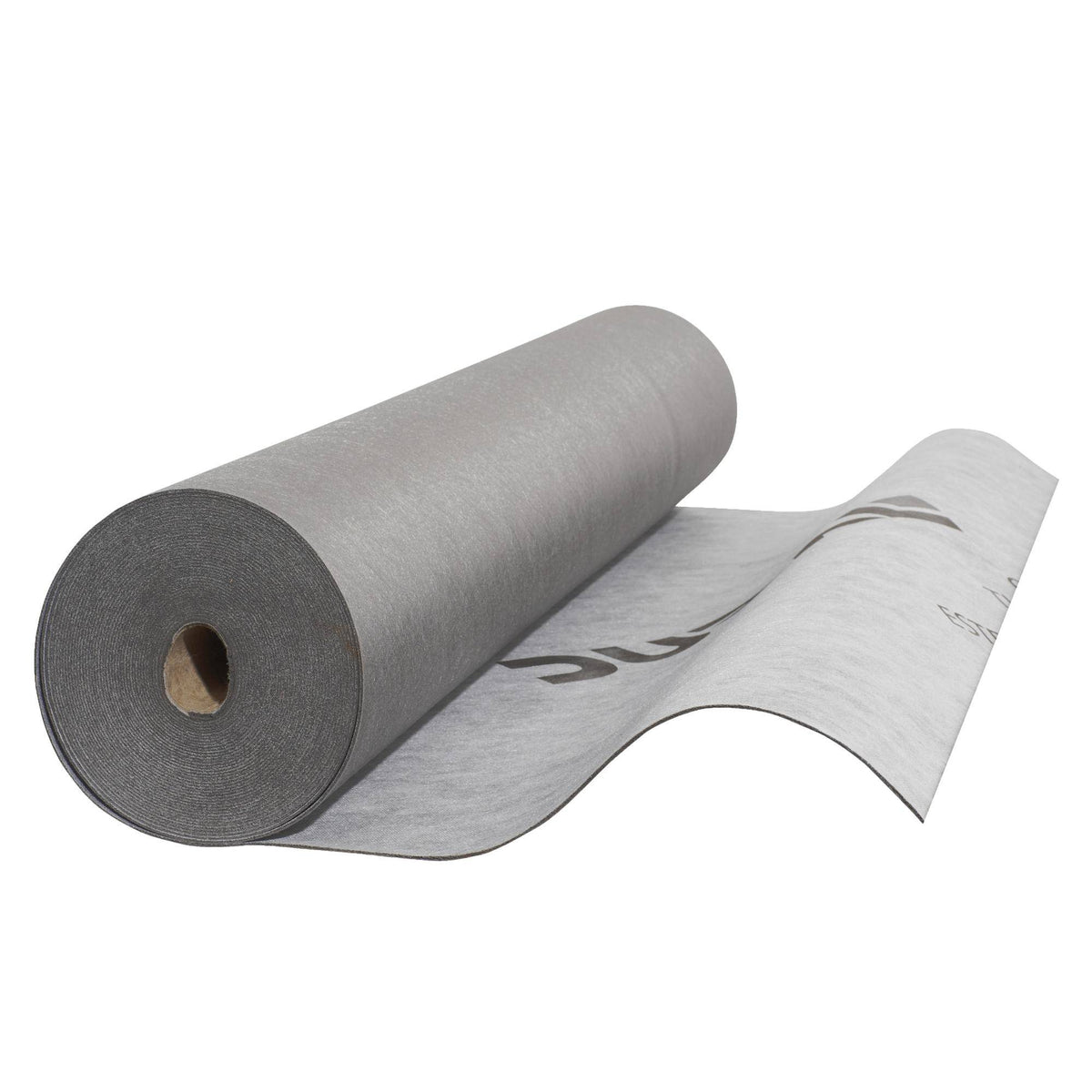 Schalldämmmatte DURABASE SW14 beige 10lfdm