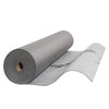 Schalldämmmatte DURABASE SW14 beige 10lfdm