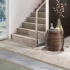 Schalldämmmatte DURABASE SW14 beige 10lfdm