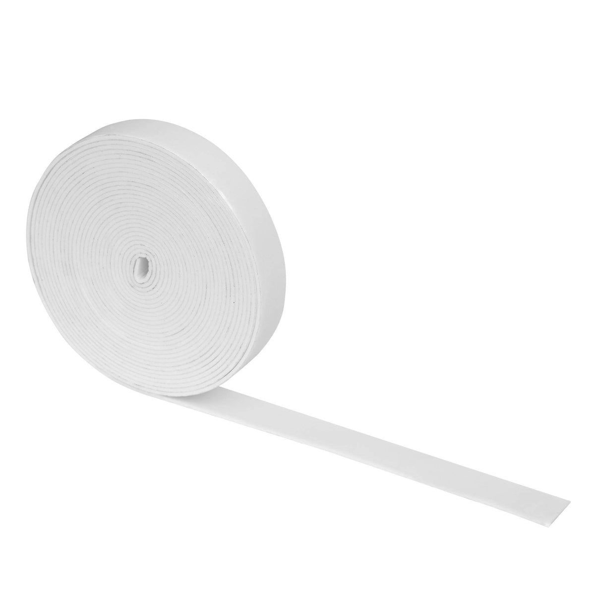 Schalldämmstreifen DURABASE ET-S weiß 20lfdm