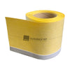 Bande d'étanchéité DURAL DURABASE WP jaune 3lfdm