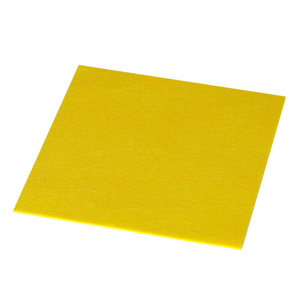 Dichtmanschette DURABASE WP gelb 42,5cm