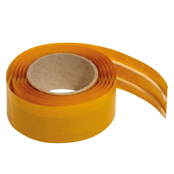 Klebeband DURACOVE ZK transparent 38.5mm 366.6cm