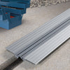 Dehn- und Bewegungsfugenprofil DURAFLEX SD Aluminium 24mm 300cm