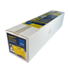 Starterkit DURABASE WS gelb