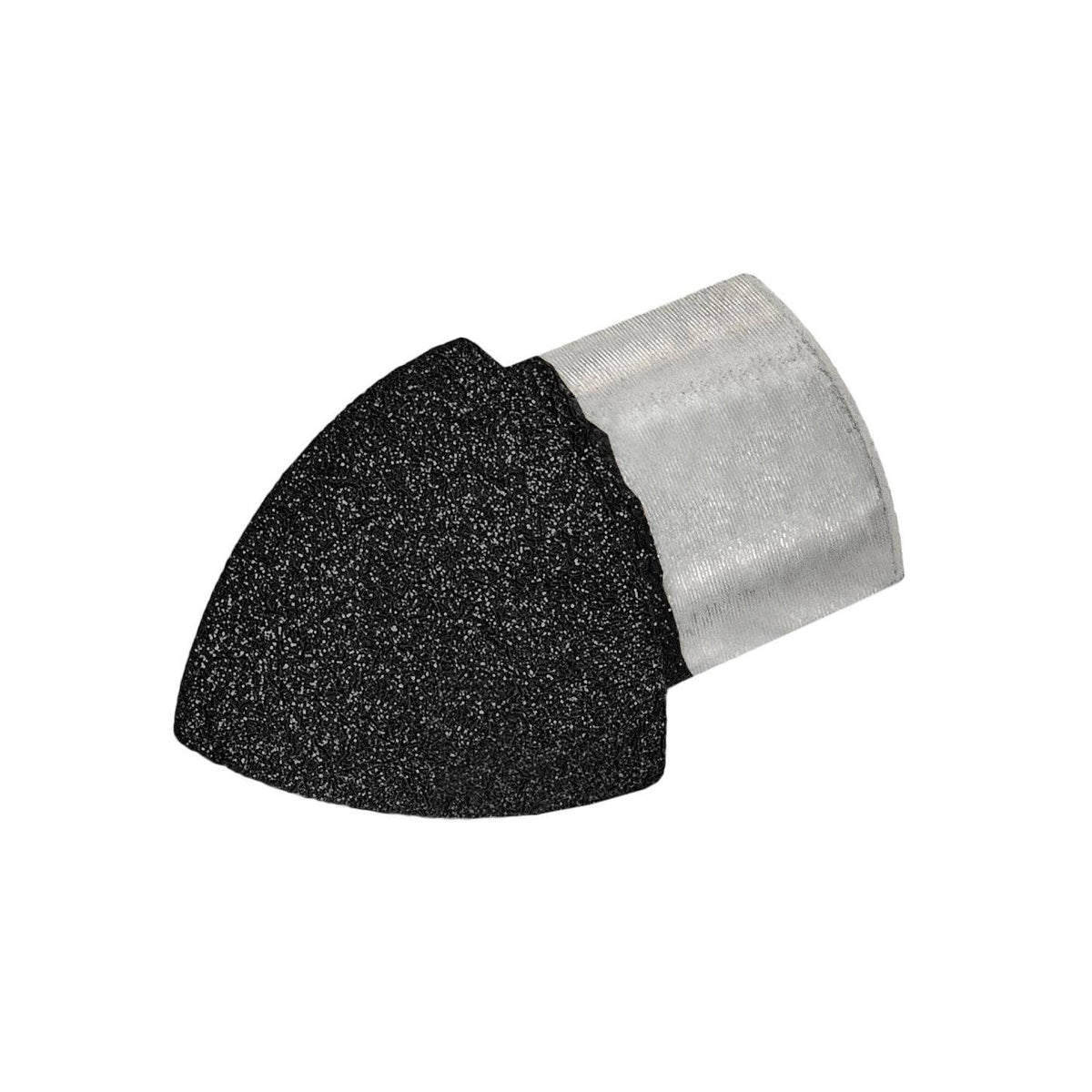Außenecke DURONDELL Aluminium strukturbeschichtet anthrazit 10mm