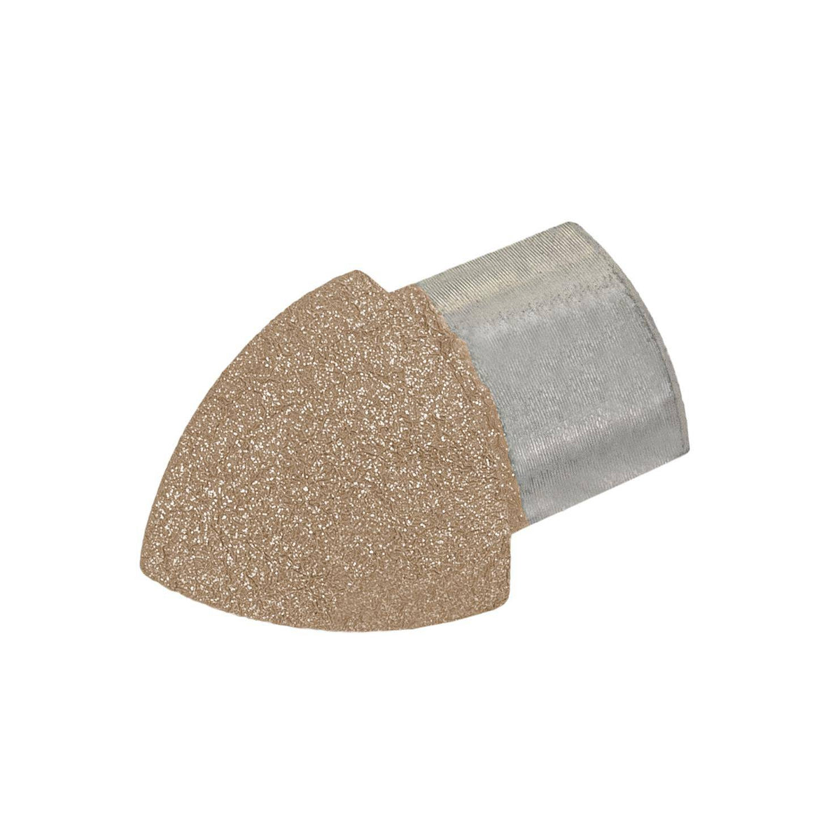 DURAL Angle extérieur DURONDELL Aluminium structuré beige 10mm