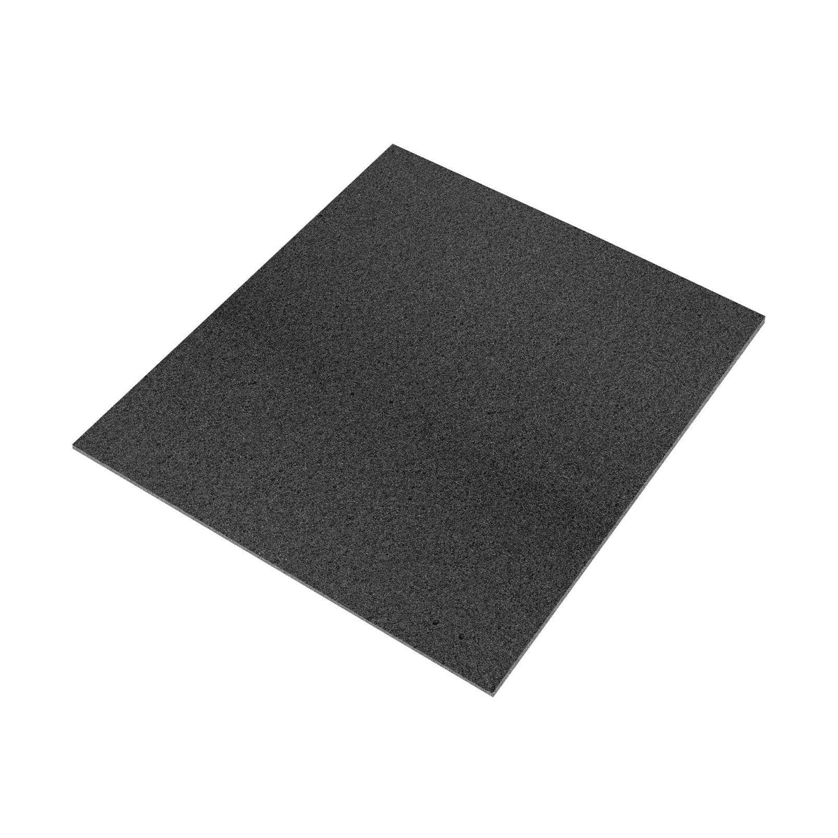Pad antidérapant DURAL FLEXIBAL PM plastique 3mm 200mm