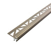 Basisprofil FLORENTOSTEP LED 11mm 250cm