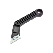 DURAL voegenschraper TOOL PSN 20mm 210mm