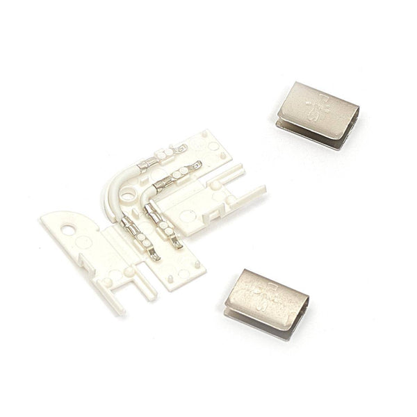 LED Direktverbinder VERBINDER