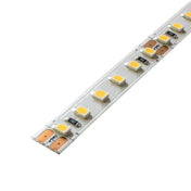 DURAL LED Stripe STRIPE WW 20 aluminium 250cm