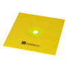 Dichtmanschette Für Rohre d= 19 - 40 mm DURABASE ET-S gelb 150mm