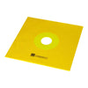 Dichtmanschette Für Rohre d= 40 - 80 mm DURABASE ET-S gelb 200mm