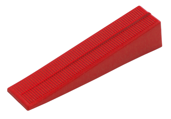 Keil Nivelliersystem 3mm