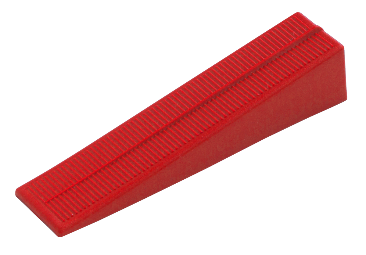 Keil Nivelliersystem 3mm