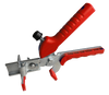 Fliesen Nivelliersystem Zange