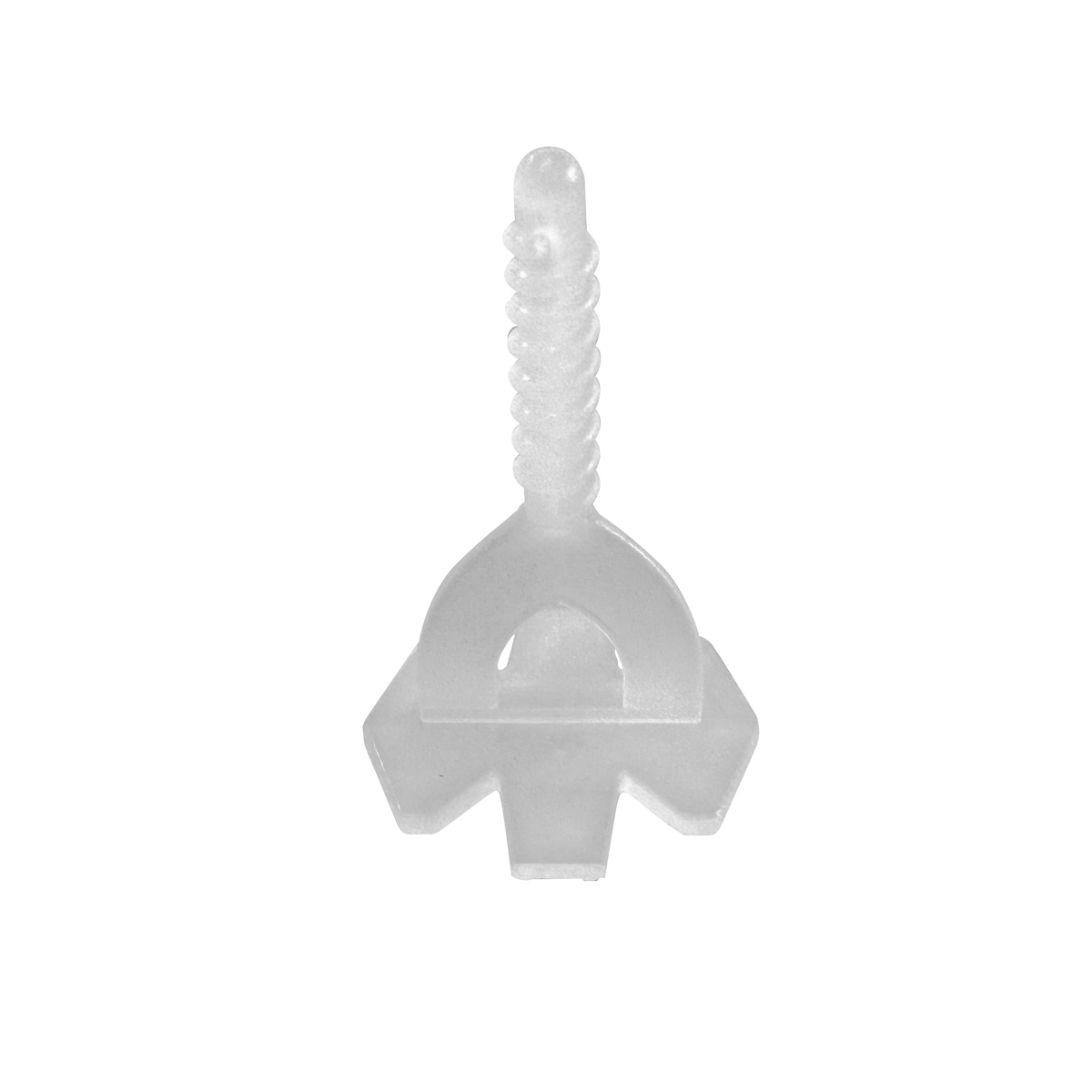 Fliesenverlegehilfe 2 mm Laschen