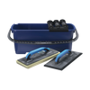 Kit de lavage à rouleaux DURAL OUTILS PSN