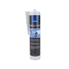 Colle de montage DURAL SPEED-FLEX blanc