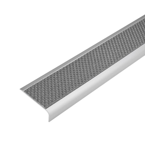Einlage DIAMONDTRED PVC charcoal grey rutschhemmend 250cm
