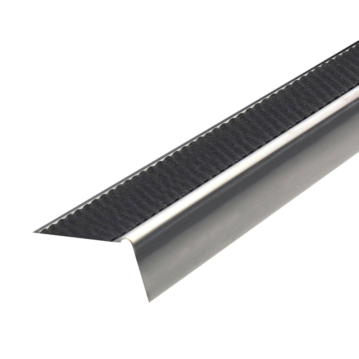 Einlage DIAMONDTRED PVC neutral black rutschhemmend 250cm