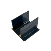 Verbinder U-DRAIN PRO Aluminium 100mm 10cm