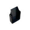 DURAL eindkap U-DRAIN PRO aluminium 100mm 2cm