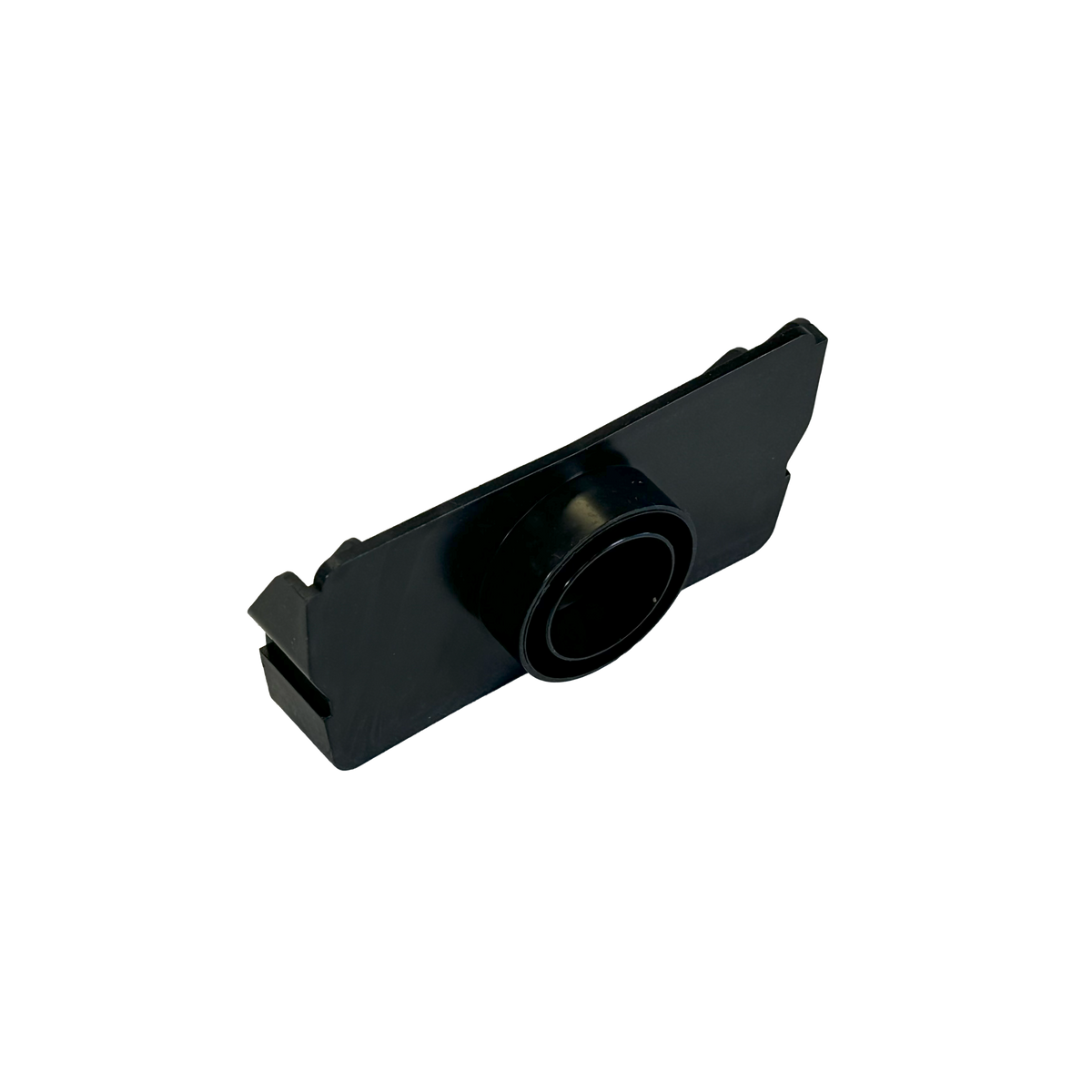 Ablauf U-DRAIN PRO Aluminium 50mm 3,3cm