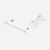 LED Verbindungskabel VERBINDER 10cm