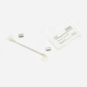 DURAL LED-aansluitkabel CONNECTOR 10cm